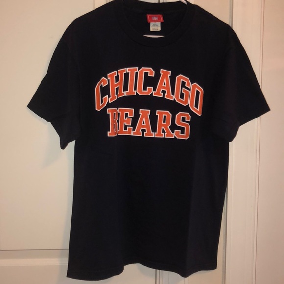 NFL Other - Chicago Bears T-Shirt